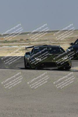 media/Jul-28-2024-Speed Ventures (Sun) [[35be2e364f]]/Black Group/Session 2 (Sunset)/